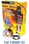 Susteen Datapilot Nokia Kit With 7210 USB Kit