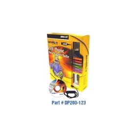 Susteen Datapilot Nokia Kit With 7210 USB Kit