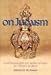 Book On Judaism: Conversations on Being Jewish