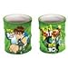 Vogue Int Ben 10 Concertina Bin