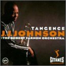 CD-Charts  Music : Tangence
