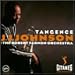 Tangence