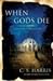 Search : When Gods Die: A Sebastian St. Cyr Mystery (Sebastian St. Cyr Mysteries)