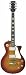 Silvertone SSL3 Electric Guitar (Cherry Sunburst)