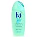 Fa Shower Gel, Green Tea Wellness - 8.4 fl oz