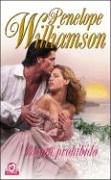  Penelope Williamson