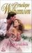 Books : Pasion Prohibida