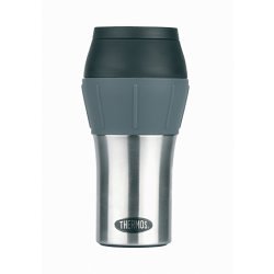 Thermos 183300 Express Travel Beaker 0.42L