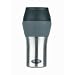 Thermos 183300 Express Travel Beaker 0.42L