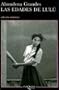 Las Edades de Lulu (Coleccion Andanzas) (Spanish Edition)