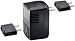 jWIN JA-V50 Dual Function 50W Travel Converter Image