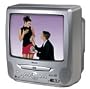 Memorex MVD2019 19-Inch TV-DVD Combo