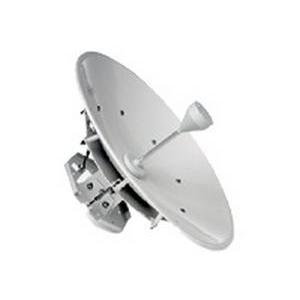 Cisco Aironet 5.8 GHZ 28 dBi Dish Antenna ( AIR-ANT58G28SDA-N )