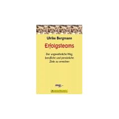 Erfolgsteams