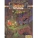 Die besten Comics der Welt