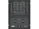 Rane TTM 57SL Serato Mixer