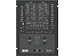 Rane TTM57SL Dj Mixer For Serato Scratch Live