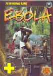 Ebola