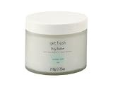 Get Fresh Body Butter- Cucumber & Mint Tea 210g
