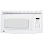 GE : JVM1540DNWW Microwave