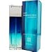 Very Irresistible Fresh Attitude Edt Spray 3.4 Oz