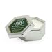 L'Occitane Winter Forest Scented Candle