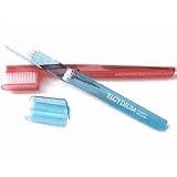 Elgydium Toothbrush (Hard) 1 by Elgydium