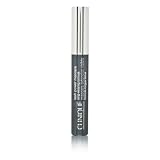 Clinique Lash Power mascara Long-Wearing Formula 01 Black Onyx