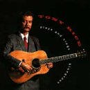 Plays and Sings Bluegrass