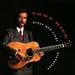 Tony Rice Sings And Plays Bluegrass