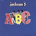 ABC