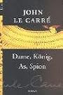 Dame, König...