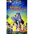 Le Livre de la Jungle 2