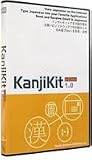 KanjiKit Dash 1.0