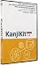 KanjiKit Dash 1.0でAmazonアフィリエイトツール