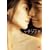�����\���O [DVD]