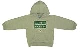Boston Celtics Kids Hooded Sweatshirt