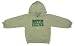 Boston Celtics Kids Hooded Sweatshirt