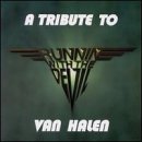 Tribute to Van Halen: Runnin' with the Devil