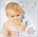 Bedtime Songs For Baby: Soothing Bubble Bath