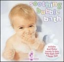 CD-Charts  Search : Soothing Bubble Bath
