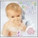 Bedtime Songs For Baby: Soothing Bubble Bath