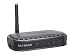 NETGEAR