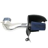 BBK 1672 2.5 Short X-Pipe with Converters for Ford Mustang GT by BBK