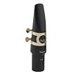 Otto Link Hard Rubber Baritone Saxophone Mouthpiece 7*