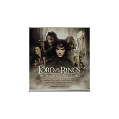 Lord of the Rings