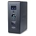 Electronics : LaCie LaCinema Premier 301816U 1 TB USB 2.0 Multimedia Hard Drive (Black)