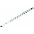 Black & Decker/DWLT DW1579 Spade Bit