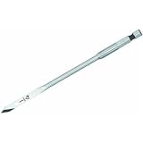Black& Decker/DWLT DW1580 Spade Bit