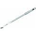 Black & Decker/DWLT DW1585 Spade Bit